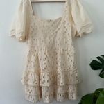 Versona  MIDI DRESS NWT Photo 2