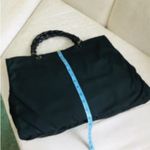 Gucci Authentic  business/tote bag🌹🌹 Photo 7