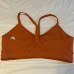 Gymshark Sport Bra Photo 1
