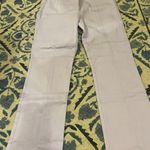 Hill House Home | The Claire Pant | Lavender | Sz S | NWT Purple Photo 5