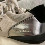 Vintage Havana Sneakers Photo 2