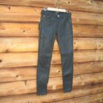 Roberto Cavalli NWT Jeans Photo 3