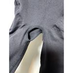 Brand New Curveez Women's Medium Black Shapewear Bottoms Pants Photo 9