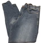 Torrid Sky High Skinny Premium Stretch High-Rise Jean Photo 2