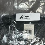 Beyond Yoga Women's  Pocket Infinity Scarf One Size New With Tags‎ Athletic Photo 9