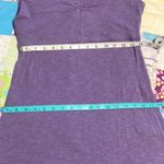 Horny Toad dress, small EUC Photo 3