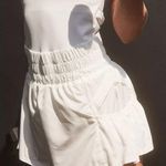 Free People Movement Shortsie Photo 0