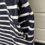 Barbour  off shoulder dress Photo 3