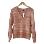 J. Crew Womens V Photo 1