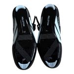 Peloton Like New  Original Cycling Shoes Size 11 Retail $125.00 Photo 8