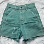 Urban Outfitters BDG Jean Shorts  Photo 0