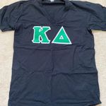 Kappa Delta Letters Photo 0