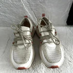 Sorel  Kenetic Sneaker size 6 Photo 1