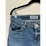 Lucky Brand womens jeans size 28 Lolita boot cut 31 inch inseam Photo 1