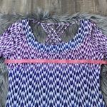 Jessica Simpson dress Photo 5