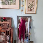 Free People Good Karma Onesie  Photo 3