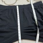 Old Navy OLX Live in Gray Black Go-Dry sweatpants, size: XXL Tall Photo 3