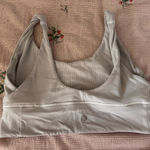 Lululemon  Sports Bra Photo 2