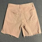 Rag and Bone Women’s Shorts Photo 1