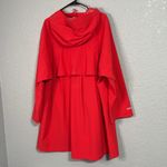 Lululemon Packable Rain Poncho *TCA size S/M Photo 6