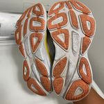 Hoka Running Shoes Photo 6