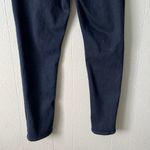 Hudson Jeans Womens 27 Lana Boyfriend Western Country Barn Cowgirl Rodeo Casual Photo 7