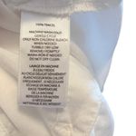 Beach Lunch Lounge Blouse‎ Photo 5