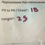 Old Navy  Tank Top Women Medium Linen Blend Multicolor Floral Knotted Strap Flowy Photo 5