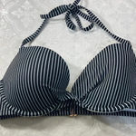 Shade & Shore  swim wear 34 B Photo 3