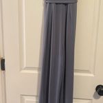 BKE  Jumpsuit Buckle Photo 4