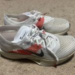 Nike ZoomX Vaporfly Next% 3 EK Shoes "Eliud Kipchoge Paris 5K" FD6556-100 Photo 0