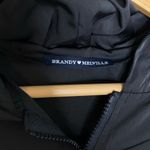 Brandy Melville  light weight jacket Photo 6