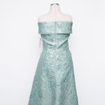 Rickie Freeman for Teri Jon Photo 8