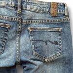 American Rag Y2K  Low Rise Jeans Photo 2