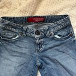 Guess Vintage Jeans Photo 3