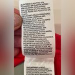 H&M  NWT Women’s High Leg‎ Ribbed Swimsuit Size M Photo 10