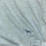 PINK - Victoria's Secret Victoria Secret Pink Blouse size XSMALL Photo 2