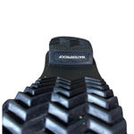 Sorel  Boots Womens 6.5 Black Tofino‎ II Faux Fur Lined Waterproof Snow Outdoors Photo 9