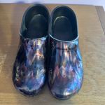 Dansko XP Clogs Photo 1