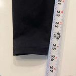 AYBL  Black Leggings‎ Size Small Photo 6
