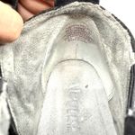 Alegria  Nell Winter Tweed PG Lite Women's Ankle Boots Black Size 37 US‎ 7-7.5 Photo 8