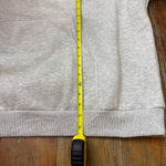 Trendy Queen Amazon Women’s Gray Hoodie Plus Size 3X Photo 8