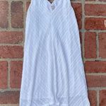 Free People Merona summer dress/ cover up 🤍 Photo 1