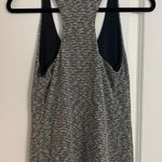Banana Republic Knit Racerback Maxi Dress Photo 7