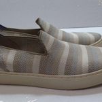 Rothy's women's sneakers Photo 4