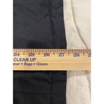 Columbia  Omni-Tech Omni-Heat Ski Parka Jacket Coat Waterproof Hooded Size Large Photo 15