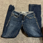 Ariat  Women’s Jeans Photo 0