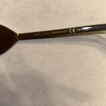 Jimmy Choo  Sunglasses Includes Case and Lens Cloth.NWOT Photo 8