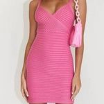 Princess Polly Lioness Emelie Mini Dress size S/M Photo 2