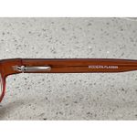 Modern Optical PLASMA BROWN 51 Photo 6